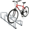 Ratelier range velo acier mural et sol - voonot.com