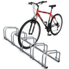 Ratelier range velo acier mural et sol - voonot.com