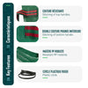 Sac de jardin 500L Lot de 3 sacs Extra Large - voonot.com
