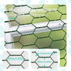 Enclos poulailler en metal galvanise et grillage avec bache PE 200x200x200cm - voonot.com