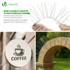 Pic Anti-Pigeon en Acier Inoxydable 8.5M Pack de 34 modules - voonot.com