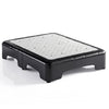 Marche pied antiderapant exterieur interieur demi marche - voonot.com