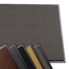 Tapis de porte paillasson 90x120cm Anthracite - voonot.com