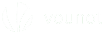 voonot.com