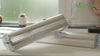 Isolant thermique a bulle double couche aluminium radiateur reflecteur 1x20m