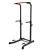 Barre de traction multifonction - voonot.com