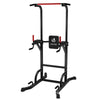 Station de musculation Tour Multifonction - voonot.com