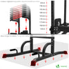 Station de musculation Tour Multifonction - voonot.com