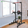 Station de musculation Tour Multifonction - voonot.com