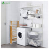 Séchoir à linge pliable grande capacite - VOUNOT